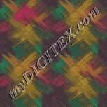 Colour:K