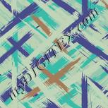 Colour:F