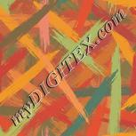 Colour:A