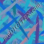 Colour:F