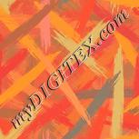 Colour:J
