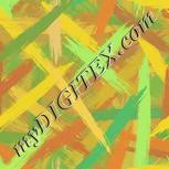 Colour:K