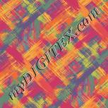 Colour:A