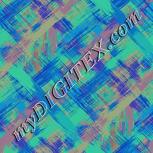 Colour:F