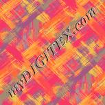Colour:J