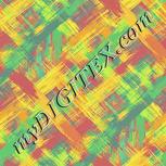 Colour:K