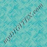 Colour:F