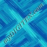 Colour:F