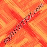 Colour:J