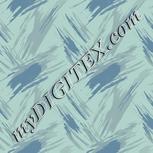 Colour:F