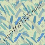 Colour:F
