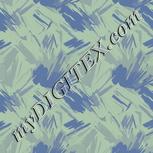 Colour:F