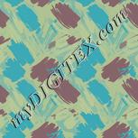 Colour:F