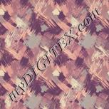 Colour:A