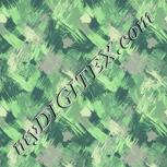 Colour:D