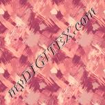 Colour:J