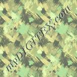 Colour:K