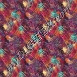 Colour:A