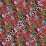 Colour:B