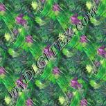 Colour:D