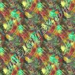 Colour:K