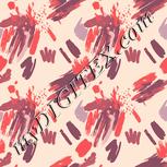 Colour:J