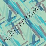 Colour:F
