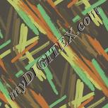 Colour:K