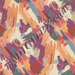 Colour:A