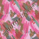Colour:B