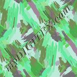 Colour:C