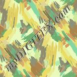 Colour:K