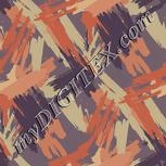 Colour:A