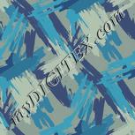 Colour:F