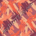 Colour:J