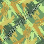 Colour:K