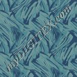 Colour:F