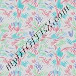 Colour:F