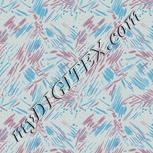 Colour:F