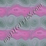 Colour:B