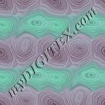 Colour:C