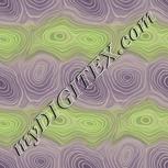 Colour:D