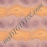 Colour:J