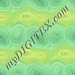 Colour:K
