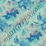 Colour:F