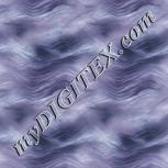 Colour:F