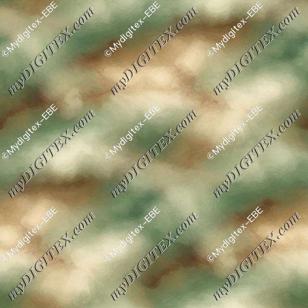 EBE 0005525