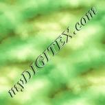 Colour:K