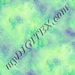 Colour:D