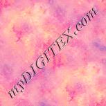 Colour:J